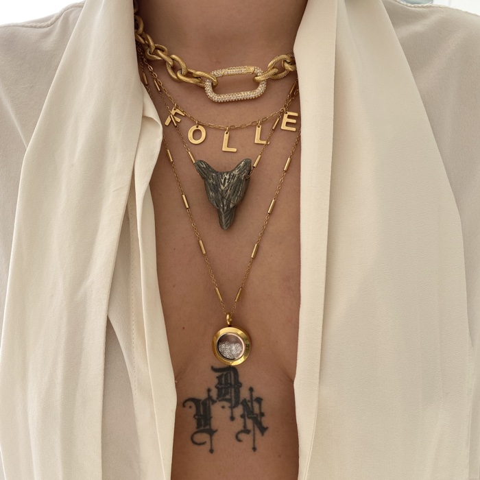 deerandson_wolf_talisman_abcd_manila