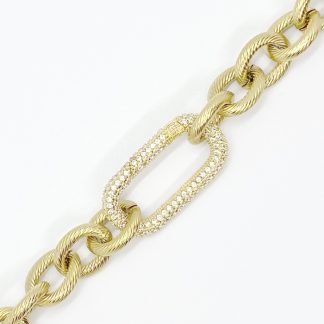 deerandson_bracelet_or_santorin