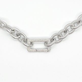 deerandson_collier_ibiza_argent