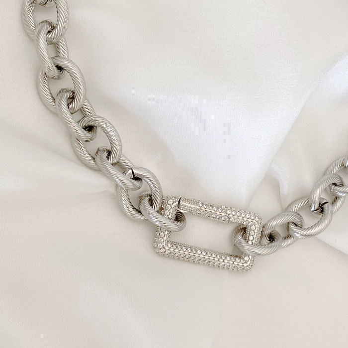 deerandson_collier_ibiza_argent_2