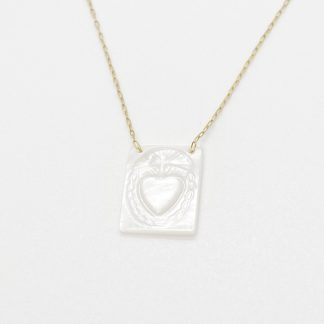 deerandson_collier_or_nacre_sacrecoeur