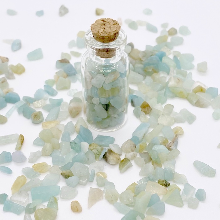 amazonite_lithotherapie_deerandson