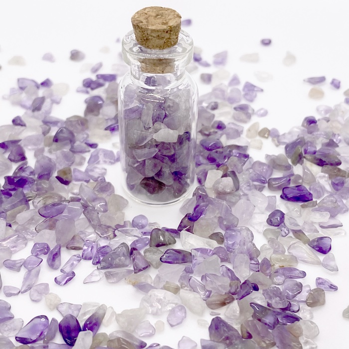 amethyste_lithotherapie_deerandson