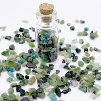epidote_lithotherapie_deerandson