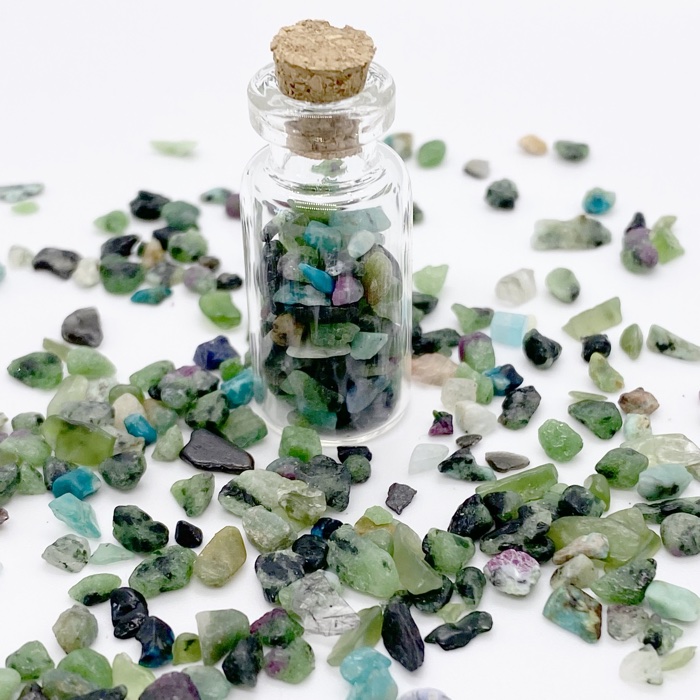 epidote_lithotherapie_deerandson