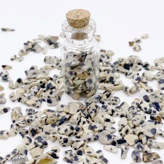 jaspe_dalmatien_lithotherapie_deerandson