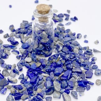 lapis_lazuli_lithotherapie_deerandson