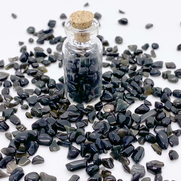 obsidienne_lithotherapie_deerandson