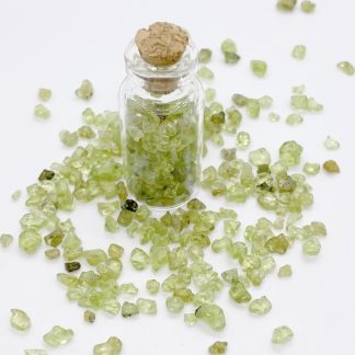 olivine_lithotherapie_deerandson