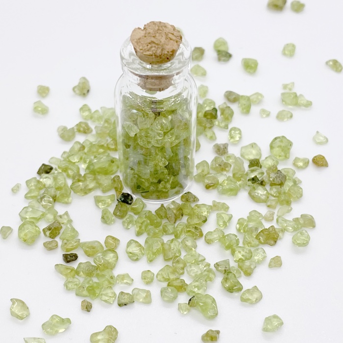 olivine_lithotherapie_deerandson