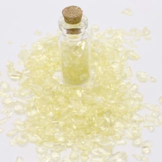 quartz_jaune_lithotherapie_deerandson