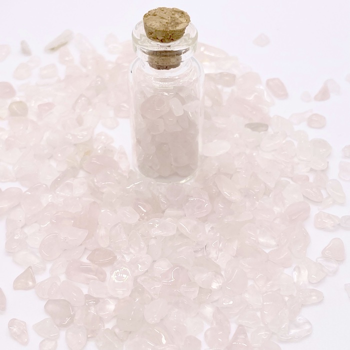 quartz_rose_lithotherapie_deerandson