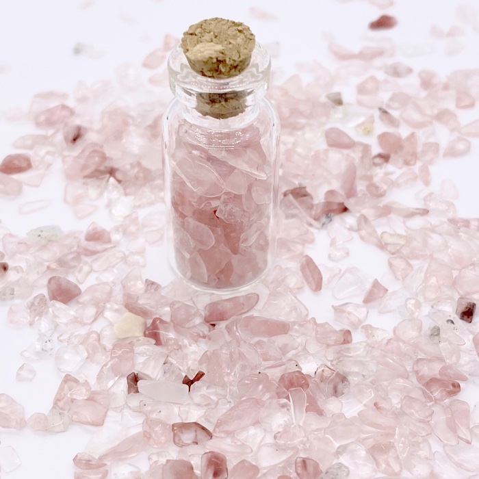 tourmaline_melon_lithotherapie_deerandson